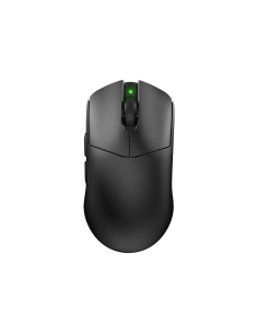 COUGAR REVENGER PRO 4K...